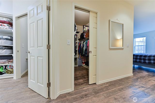 2014 38th Street Ct NW, Gig Harbor, WA 98335