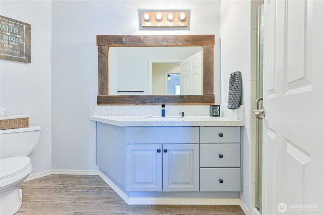 2014 38th Street Ct NW, Gig Harbor, WA 98335