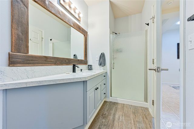 2014 38th Street Ct NW, Gig Harbor, WA 98335