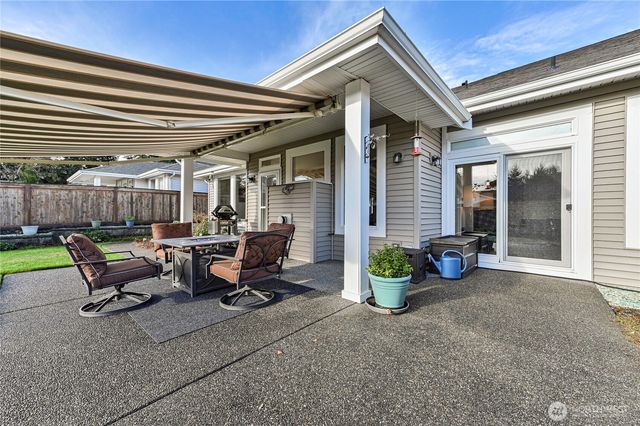 2014 38th Street Ct NW, Gig Harbor, WA 98335