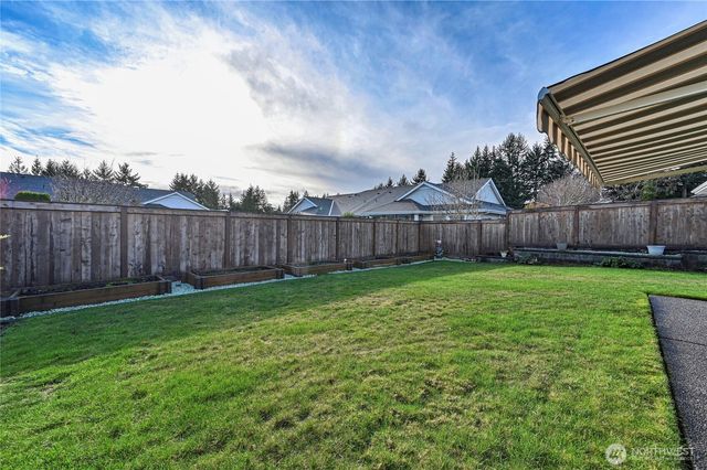 2014 38th Street Ct NW, Gig Harbor, WA 98335