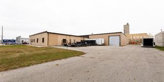 515 19th Street N, Fargo, ND 58102