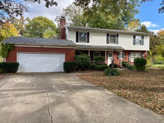 117 Evergreen Drive, La Porte, IN 46350