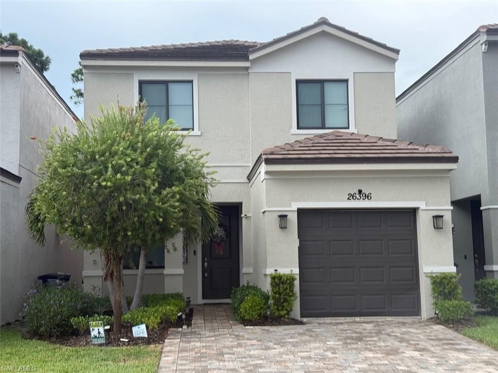 26396 Bonita Fairways Blvd, BONITA SPRINGS, FL 34135 — exterior