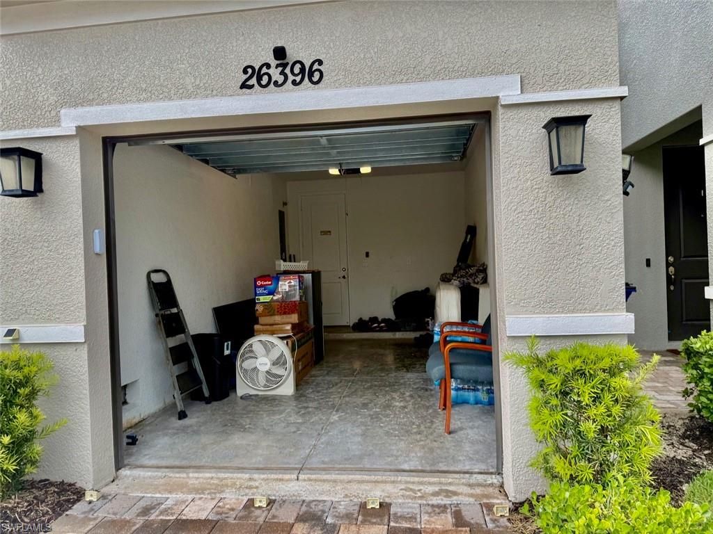 26396 Bonita Fairways Blvd, BONITA SPRINGS, FL 34135 — photo 2