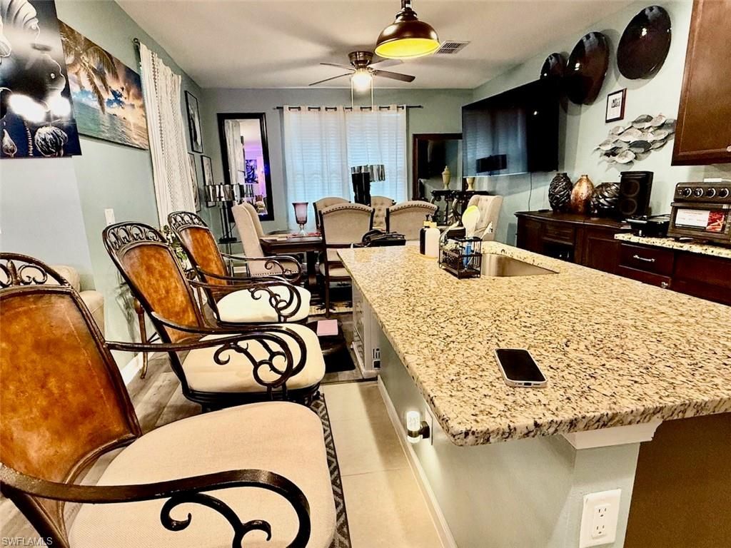 26396 Bonita Fairways Blvd, BONITA SPRINGS, FL 34135 — photo 3