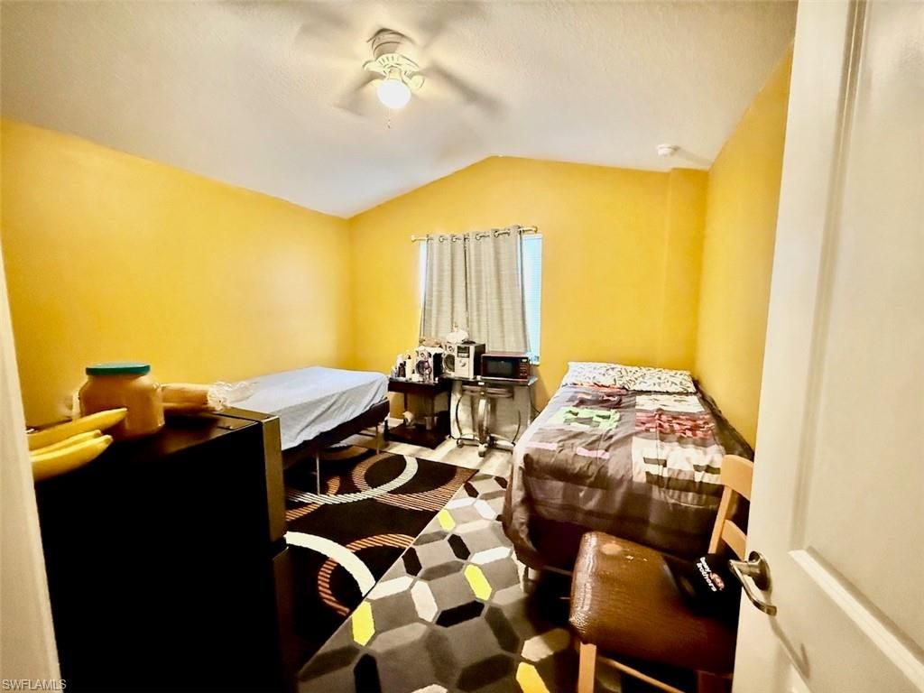 26396 Bonita Fairways Blvd, BONITA SPRINGS, FL 34135 — photo 5