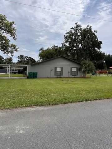 1111 E 5TH AVENUE 1111, Mount Dora, FL 32757