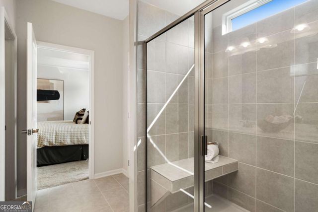 236 Shantz Way LOT A35, Byron, GA 31008