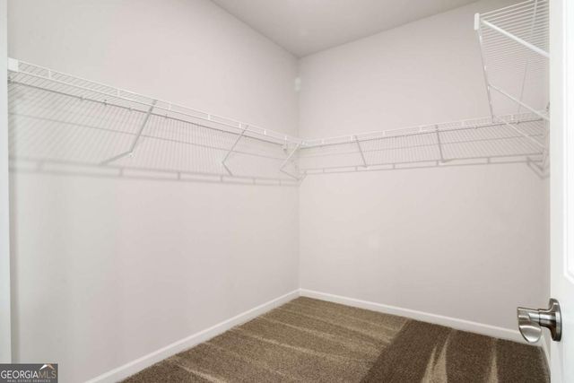 236 Shantz Way LOT A35, Byron, GA 31008