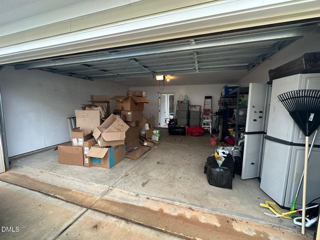 124 Spring Pine Lane, Holly Springs, NC 27540