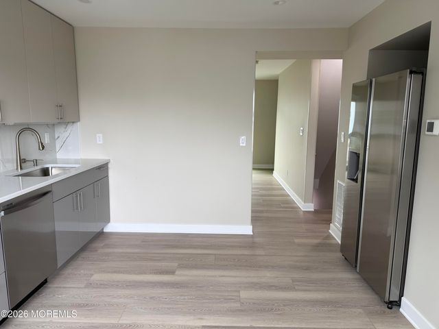 4 Beachway Avenue 9, Keansburg, NJ 07734