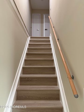 4 Beachway Avenue 9, Keansburg, NJ 07734