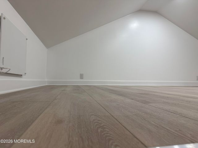 4 Beachway Avenue 9, Keansburg, NJ 07734