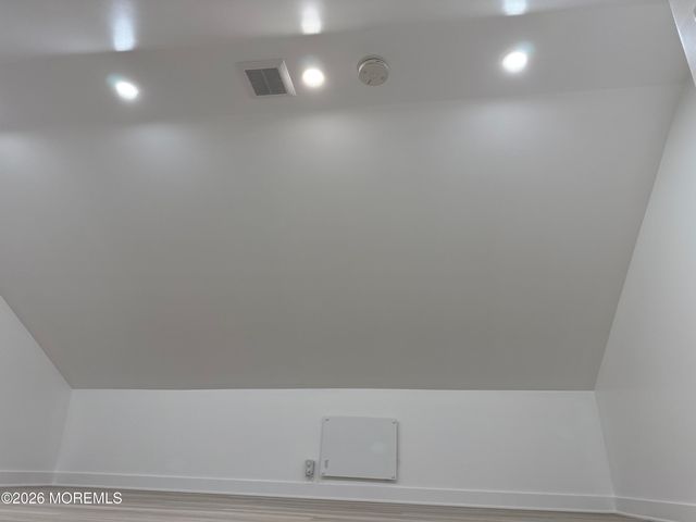 4 Beachway Avenue 9, Keansburg, NJ 07734