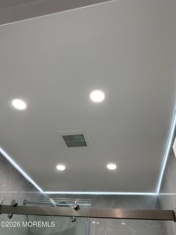 4 Beachway Avenue 9, Keansburg, NJ 07734