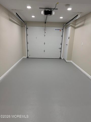 4 Beachway Avenue 9, Keansburg, NJ 07734