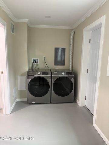 4 Beachway Avenue 9, Keansburg, NJ 07734