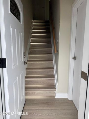 4 Beachway Avenue 9, Keansburg, NJ 07734