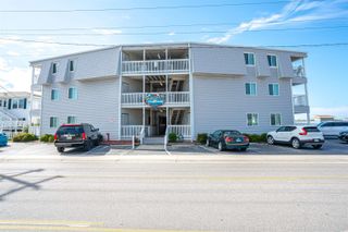 5000 N Ocean Blvd. F2, North Myrtle Beach, SC 29582