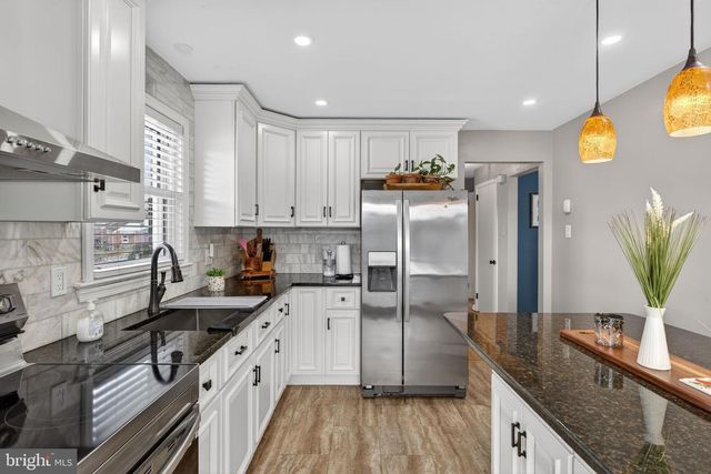 622 S PEARL ST, Lancaster, PA 17603