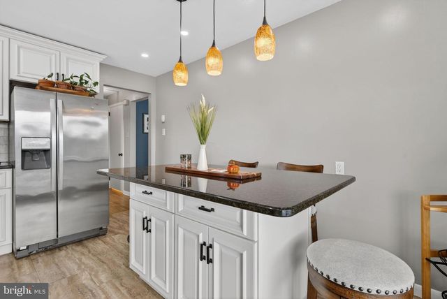 622 S PEARL ST, Lancaster, PA 17603