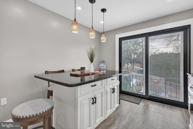 622 S PEARL ST, Lancaster, PA 17603