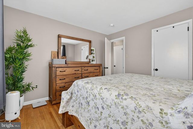 622 S PEARL ST, Lancaster, PA 17603