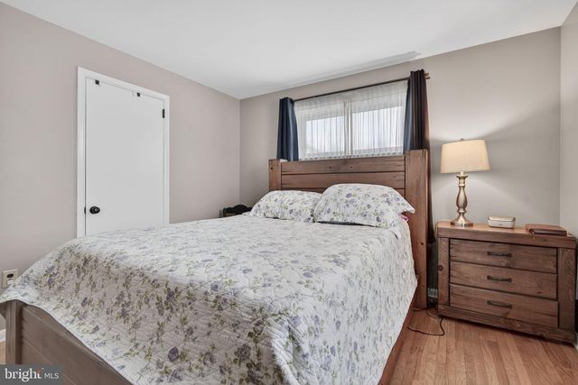 622 S PEARL ST, Lancaster, PA 17603