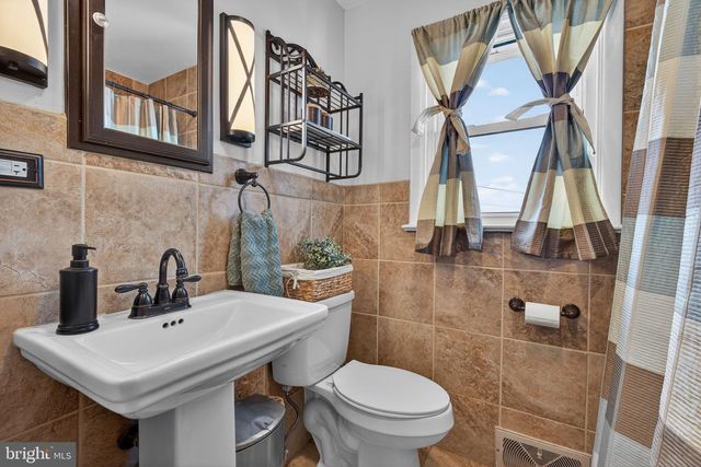 622 S PEARL ST, Lancaster, PA 17603