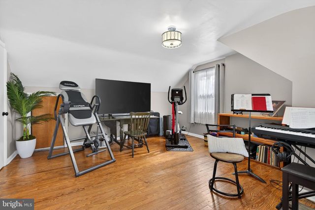 622 S PEARL ST, Lancaster, PA 17603