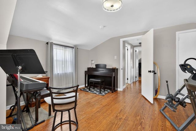 622 S PEARL ST, Lancaster, PA 17603