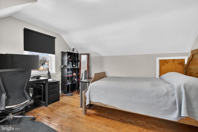 622 S PEARL ST, Lancaster, PA 17603