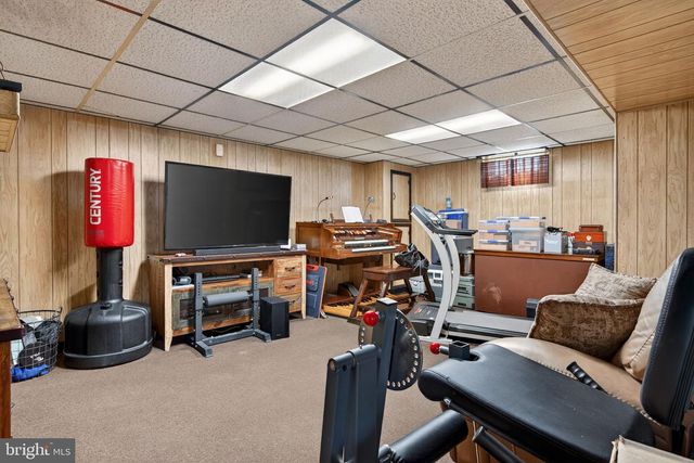 622 S PEARL ST, Lancaster, PA 17603