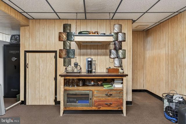 622 S PEARL ST, Lancaster, PA 17603