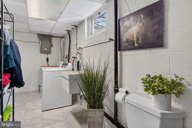 622 S PEARL ST, Lancaster, PA 17603