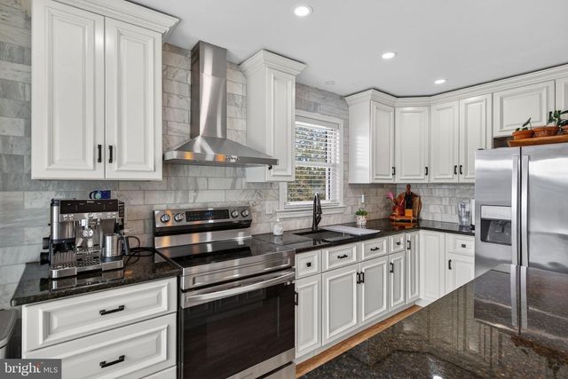 622 S PEARL ST, Lancaster, PA 17603