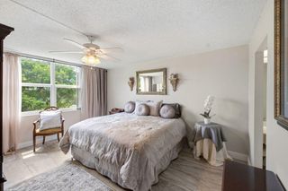 3801 Environ Boulevard 318, Lauderhill, FL 33319