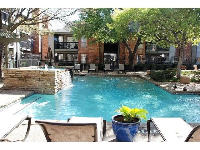 18333 Roehampton Drive 1036, Dallas, TX 75252