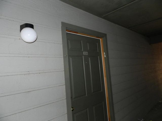 18333 Roehampton Drive 1036, Dallas, TX 75252