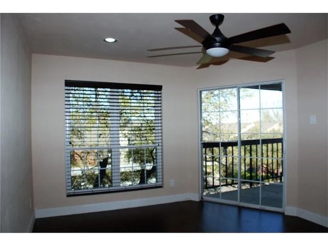 18333 Roehampton Drive 1036, Dallas, TX 75252