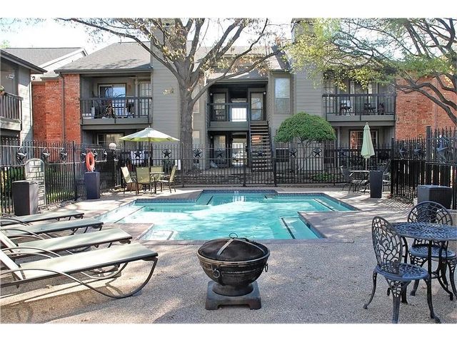 18333 Roehampton Drive 1036, Dallas, TX 75252