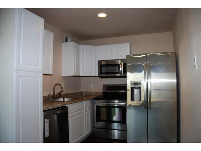 18333 Roehampton Drive 1036, Dallas, TX 75252