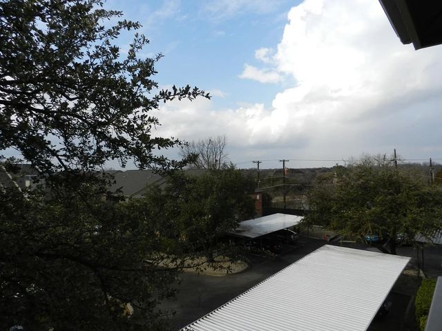 18333 Roehampton Drive 1036, Dallas, TX 75252