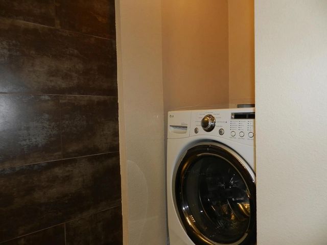 18333 Roehampton Drive 1036, Dallas, TX 75252