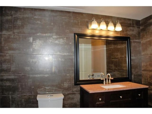 18333 Roehampton Drive 1036, Dallas, TX 75252