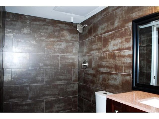 18333 Roehampton Drive 1036, Dallas, TX 75252