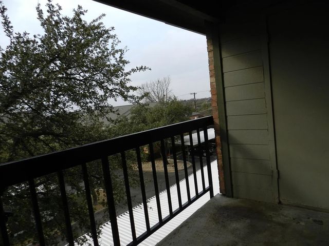 18333 Roehampton Drive 1036, Dallas, TX 75252