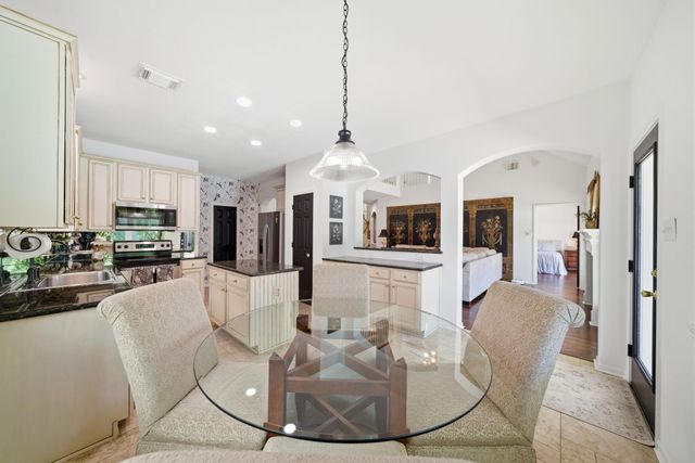 542 Ivy Cross Lane, Sugar Land, TX 77479