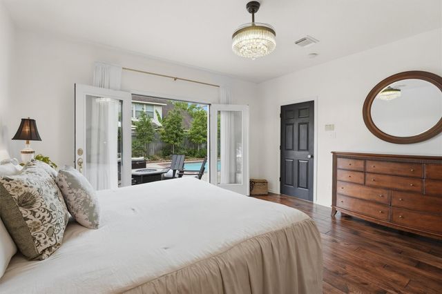 542 Ivy Cross Lane, Sugar Land, TX 77479